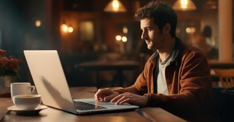 Deciphering the Digital Power of PMATGA CSFD