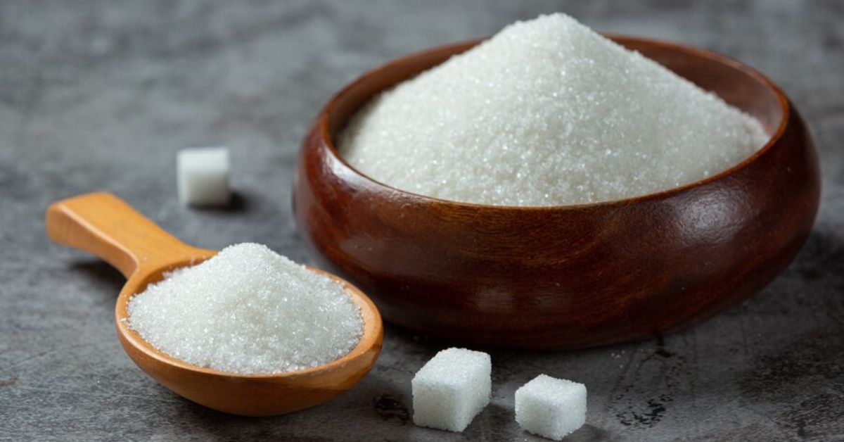 Unlocking the Sweet Potential of Xalitoliw !