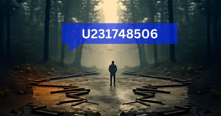 U231748506