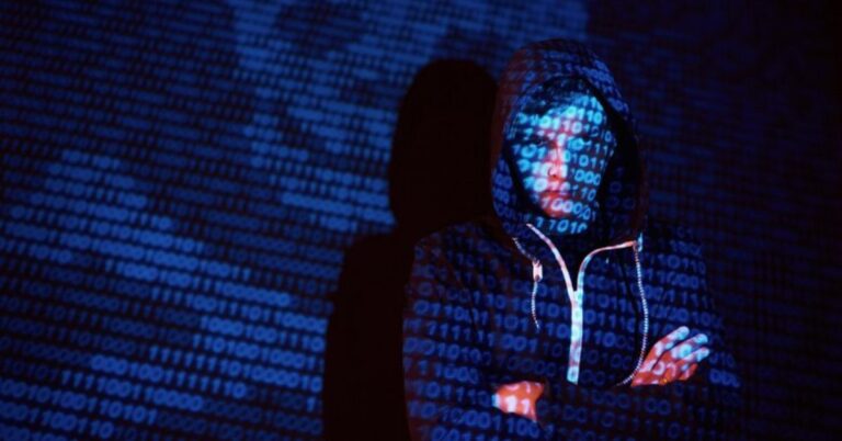 stealthother.site