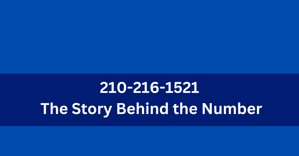 210-216-1521