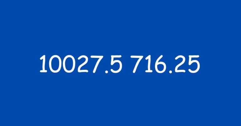 10027.5 716.25
