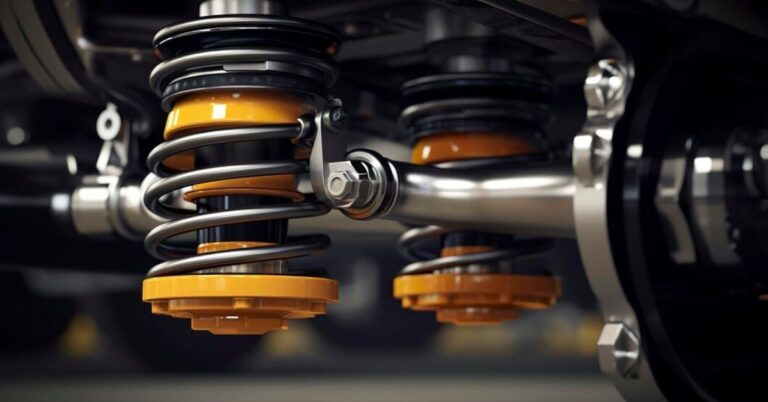 1830746 Clutch Disc