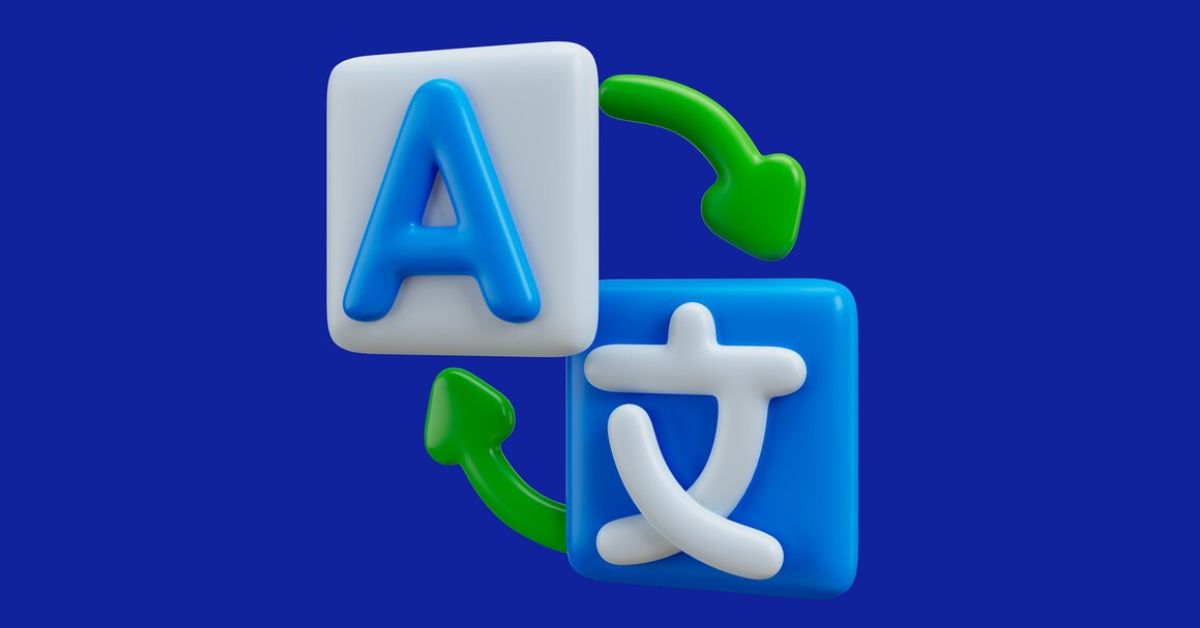 Öbversätt