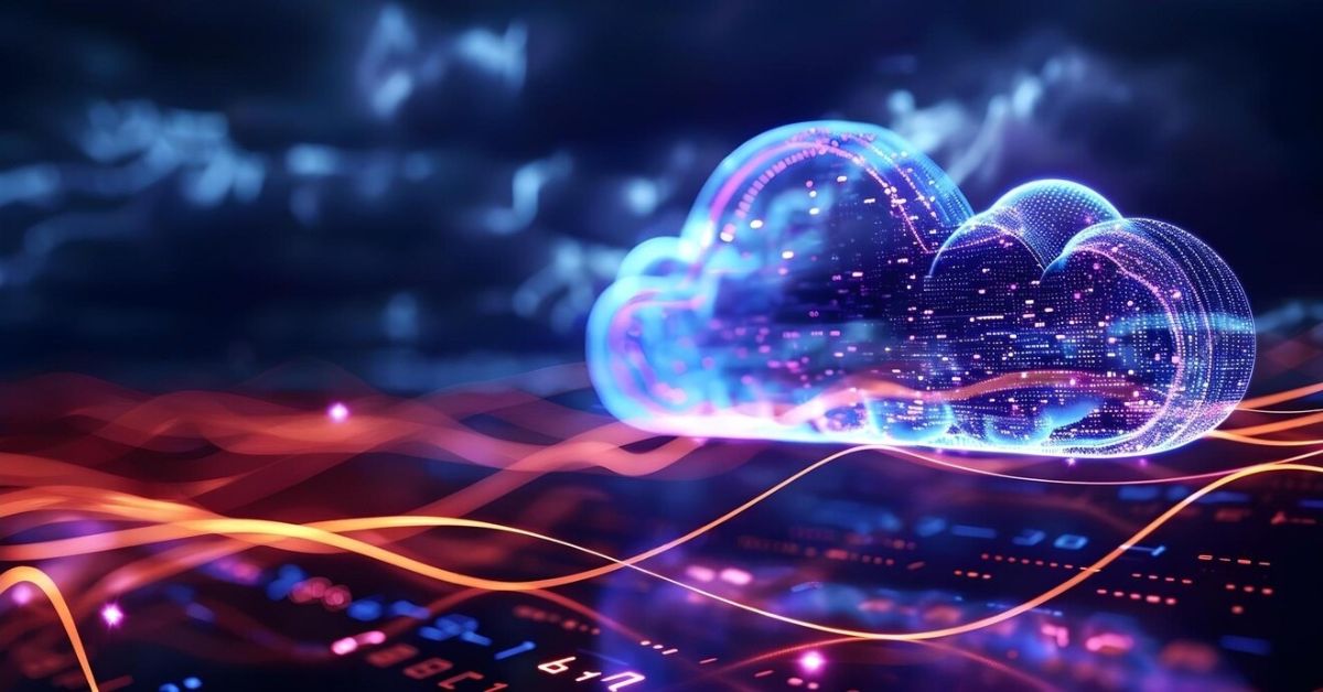 Cloudlin Down ETH1