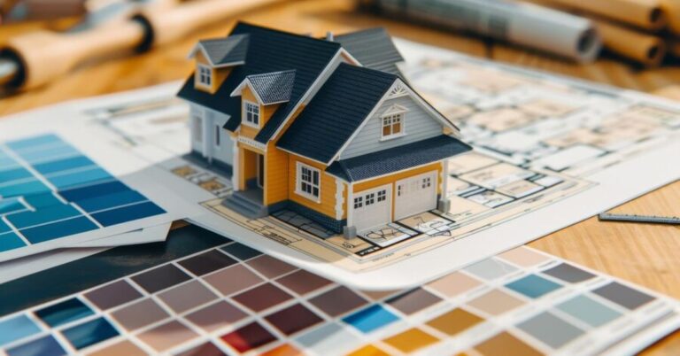 Kwal Paint 961-240