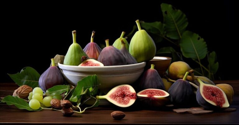 figù