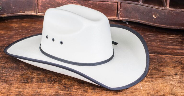 Cowboy Hats Bulk