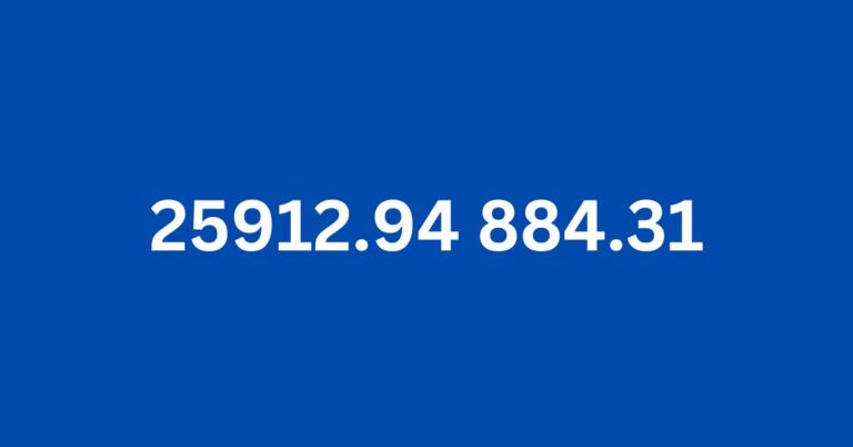 25912.94 884.31