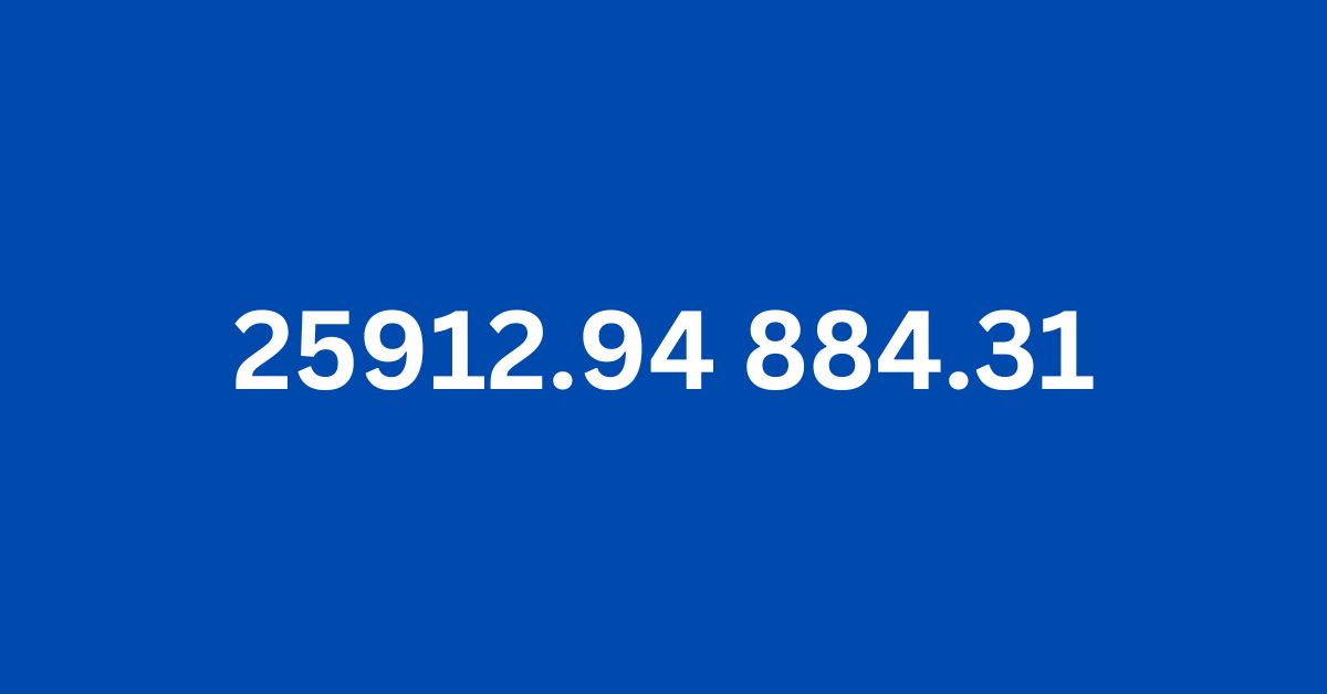 25912.94 884.31