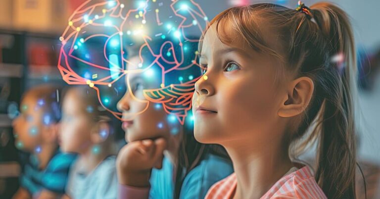 Early Childhood Education
