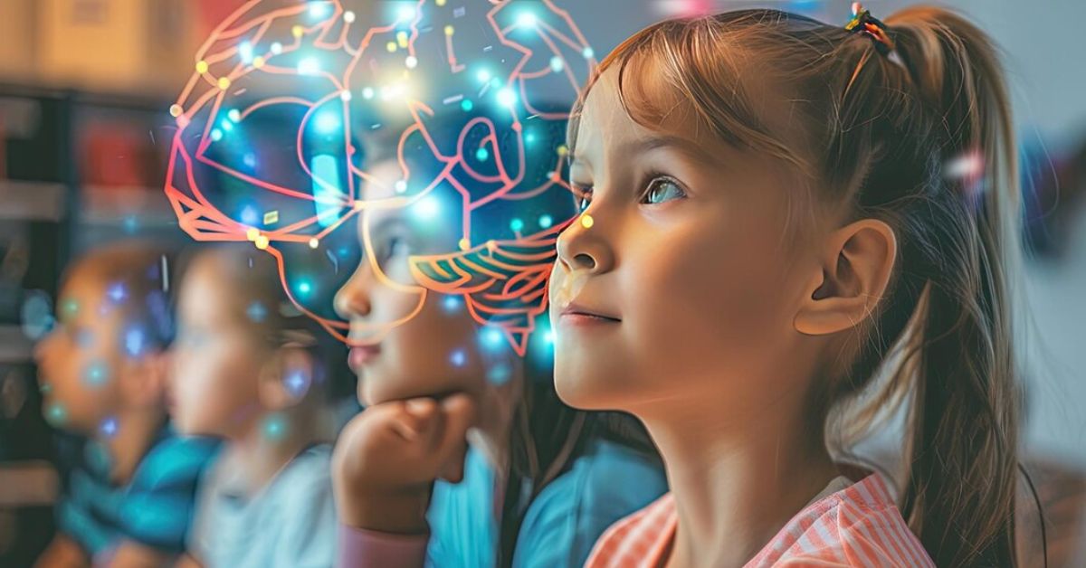 Early Childhood Education