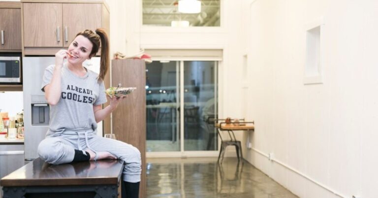 Mold-Proof Your Home