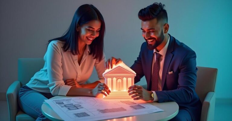 First-Time Homebuyers