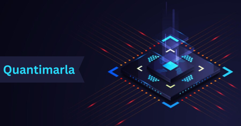 quantimarla