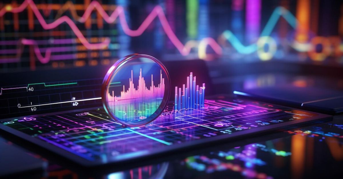 newznav.com crypto archives page