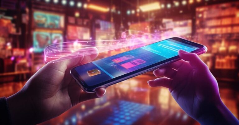 etsiosapp release date