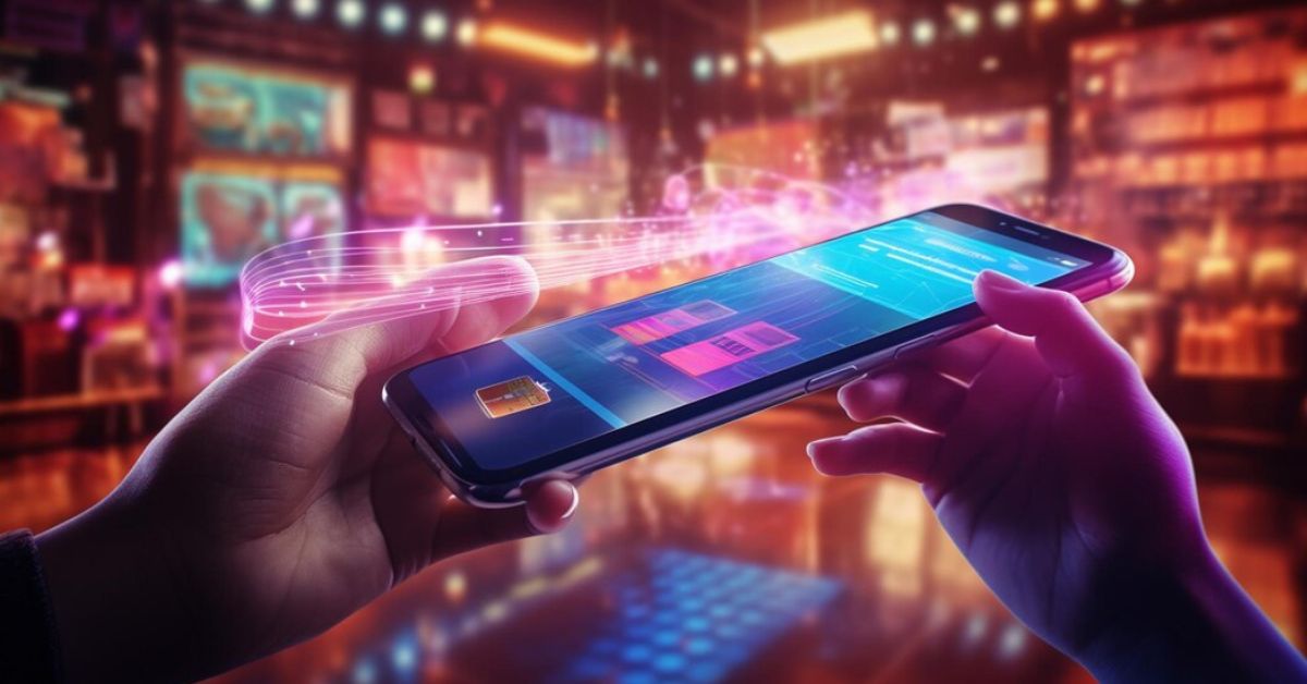 etsiosapp release date