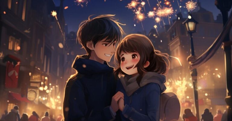 ATFBooru