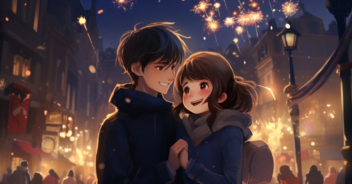 ATFBooru