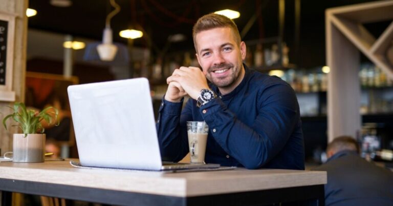 www .defstartuporg