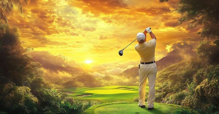 fairwaynomad