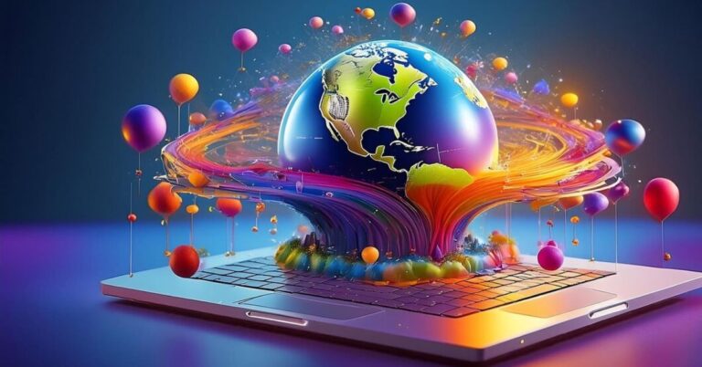 www gravityinternetnet