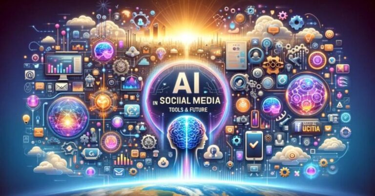 AI Social Media Moderation Services