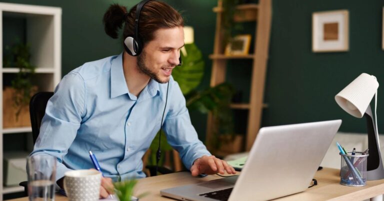 Multilingual Support Services