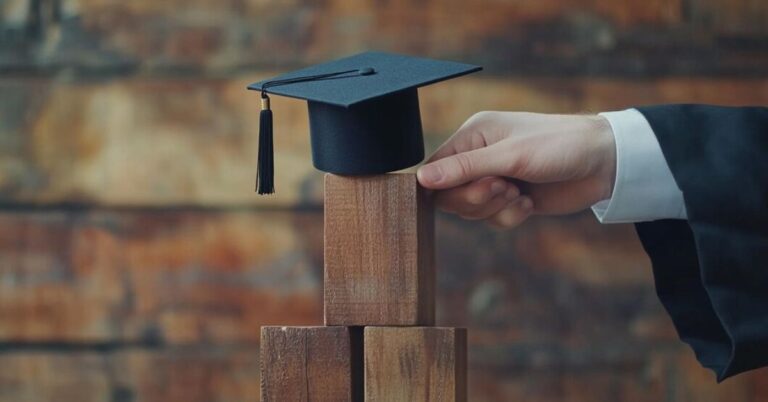 Graduate Certificate