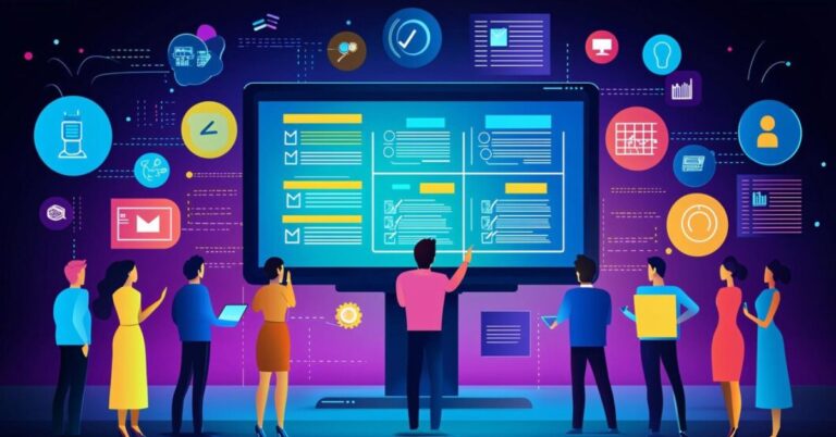 bpb panel 2.4.3