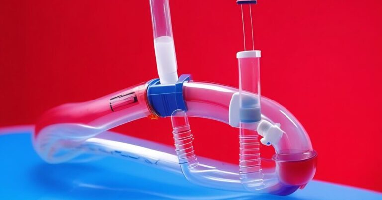 Medical Tubing