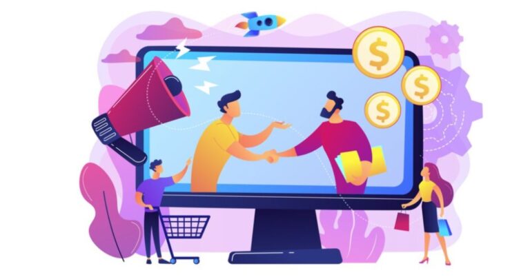 B2B Deals