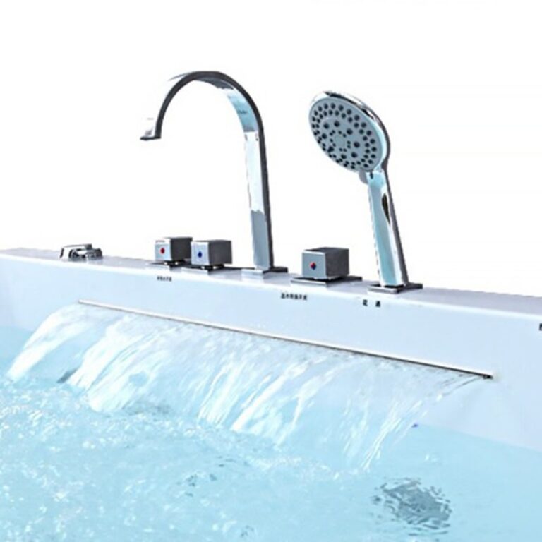 Whirlpool