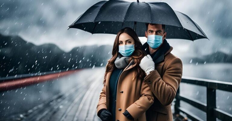 Weather-Resistant Solutions
