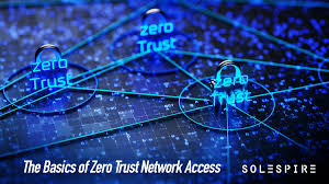 Practical Implementation of ZTNA Services: Strategies for Enhanced Security