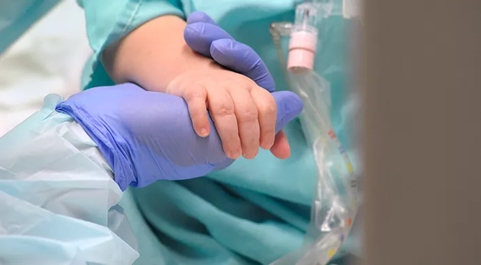 From Pediatrics to Geriatrics: Vosita’s Wide Healthcare Options