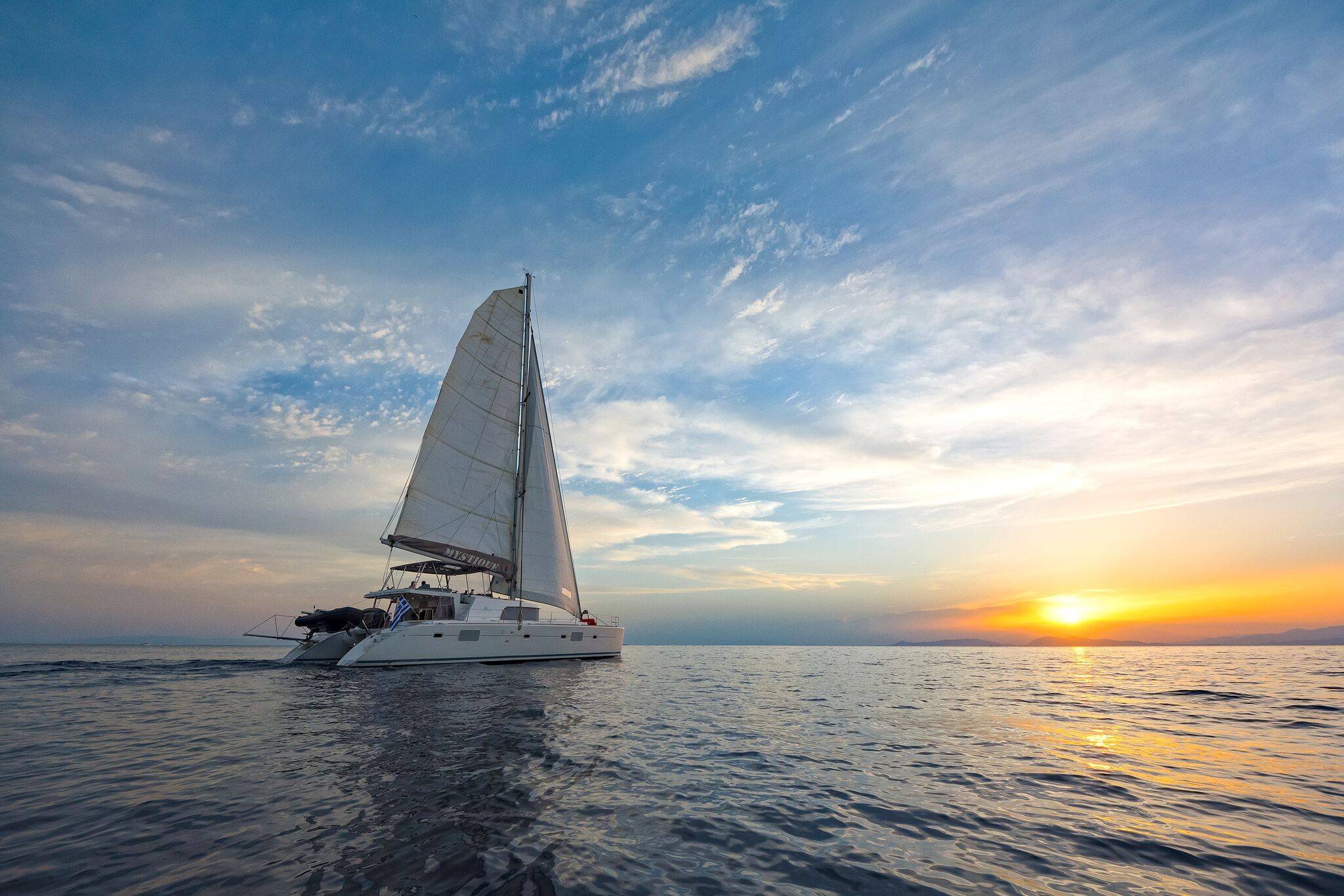 Rent a Boat in Puerto Vallarta